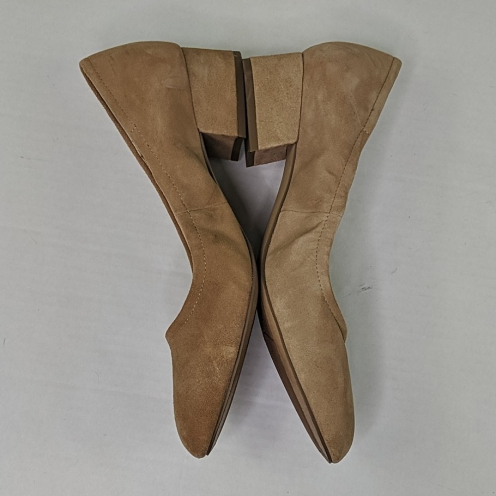 Franco Sarto Hartford pump - Picture 2 of 7